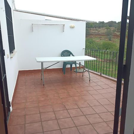 El Corralon De Severo Hinojales Esterno foto