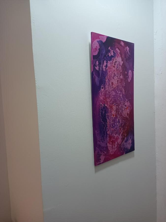 El Corralon De Severo Hinojales Esterno foto